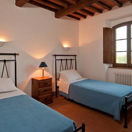 Casale Del Pino